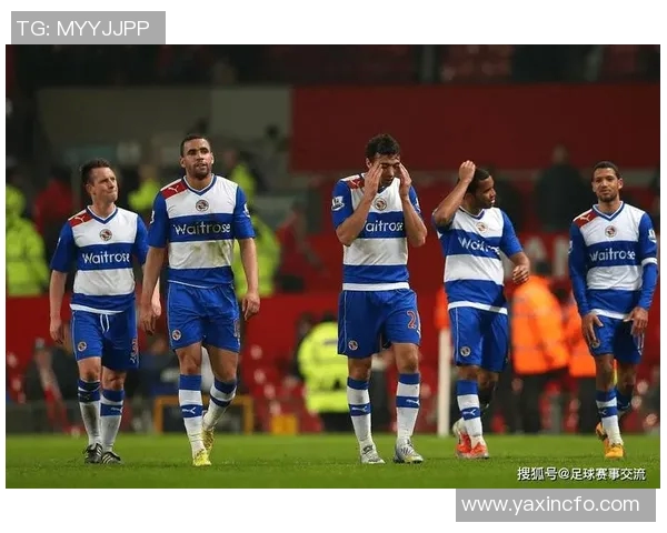 华盛顿联对阵多伦多FC精彩视频直播全程回顾与赛后分析