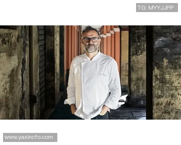 史提芬纳治与杜根咸的精彩对决回顾与分析