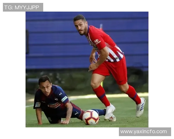 埃瓦尔与希洪竞技精彩对决直播全程回顾与分析