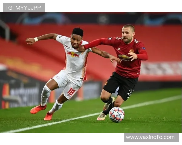 巴黎圣曼与莱红牛激战在即11月24日精彩对决引发球迷热议