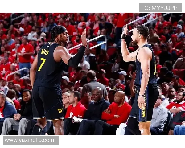 森林狼与火箭精彩对决回放0419赛季精彩瞬间全记录