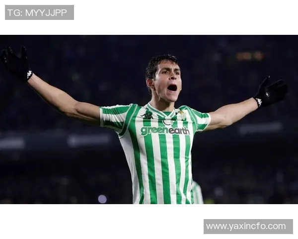 比甲亨克对阵瓦雷赫姆精彩赛事分析与战术探讨