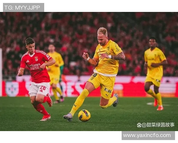 波尔图主场迎战布拉加能否延续连胜势头分析与预测