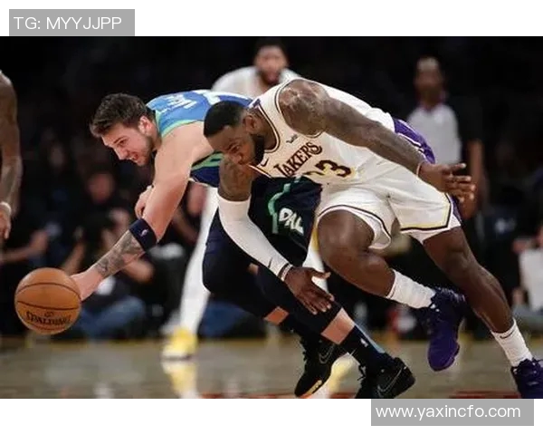 湖人对决热火总决赛精彩录像回放全程回顾与分析