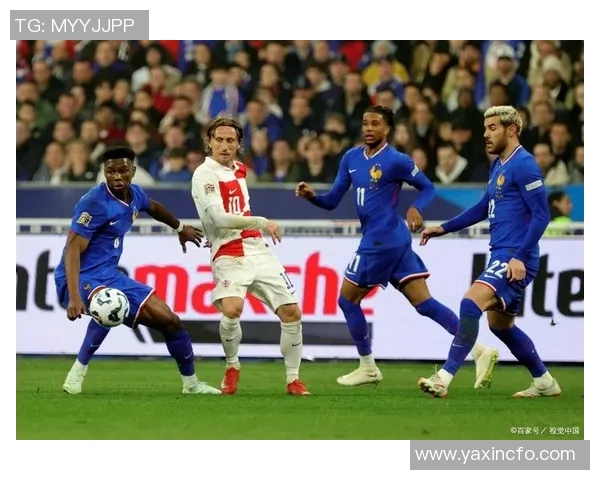 澳超焦点战布里斯班狂吼迎战西部联全力争胜展现实力