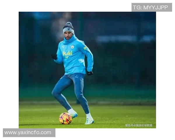 热刺与曼城对决的意义与影响分析及赛事重要性探讨