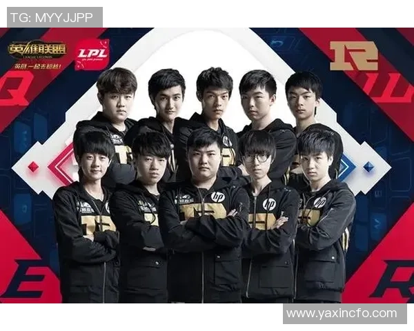 王者荣耀技术排行榜揭晓RNG战队荣登第五名引发热议