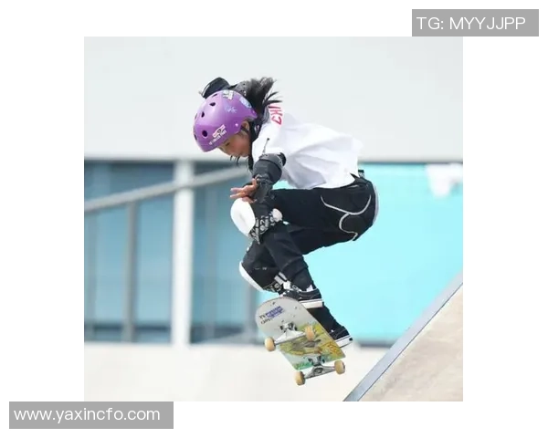 西安滑板队荣登全国滑板速度排行榜第十名展现实力与潜力