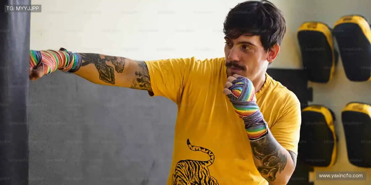 运动不止，热爱有痕 —— 你的专属装备库！🎁